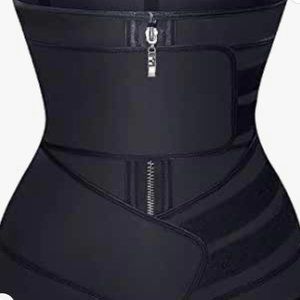 Customised Body Shaper